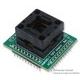 SOCKET-ADM106XTQZ