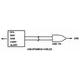USB-5PSMBUS-CABLEZ