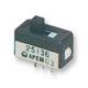 25136NLDH