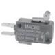 MBE5C