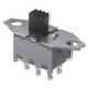 SLE2200