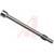 999MMBK