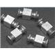 PSM1-101M-02T0