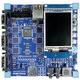 MCBSTM32C
