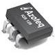 IQS128-00100-TSR