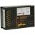 HRP2320-9RBG