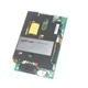 MPB150-2048G