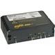 PSB246-2IR