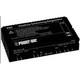 PSC248-7IR