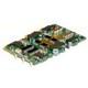 QD48T033050-NCB0