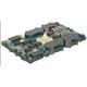 QM48S40033-NS00
