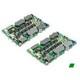 QM48T14120-NAB0