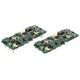 SQ24T15033-NEC0