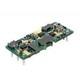 SQ24T10050-NAC0G