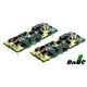 SQ48T15015-NDB0