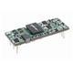 SQE48T10120-PDA0G