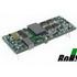 SQE48T30018-NGB0