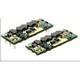 SQM48T20025-NBB0