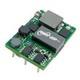 SSQL48T20033-NAA0G