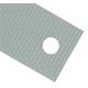 SP400-0.007-00-50