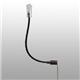 FLPIRR4.0IR940