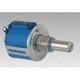 3543S-1-101L