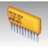 4604M-102-103LF