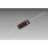 9250A-561-RC