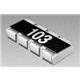 CAY16-471J4