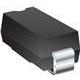 CD214C-T7.0CALF