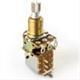 PDB183-S425K-504A2
