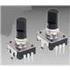PEC12R-2117F-N0012