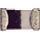 PM0603H-33NJ