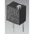RJR26FX103MQ