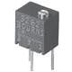 RJR26FB103R