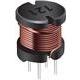 RL110S-560L-RC