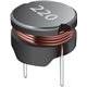 RL855-820K-RC