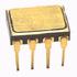 ACPL-5731L