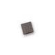 ACPM-7813-TR1