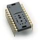 ADNS-3090