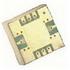 AMMP-6546-TR1G