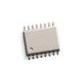 HCPL-315J#500