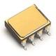 HCPL-543K-300