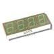 HDSP-B42G
