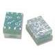 HEDR-5120#H12