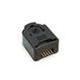 HEDS-5605#I06