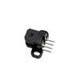 HEDS-9780#G50