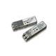 HFCT-5921TL