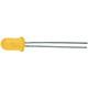 HLMP-4740-A0002