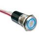 MPI002/FL/RD/6
